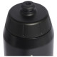 Adidas Μπουκάλι νερού Tiro Bottle 0.75 L Adidas Μπουκάλι νερού Tiro Bottle 0.75 L